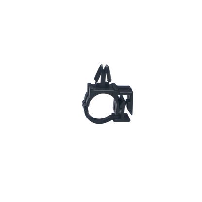 D12500iE-Clip（ZS）