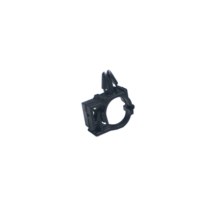 D12500iE-Clip（ZS）