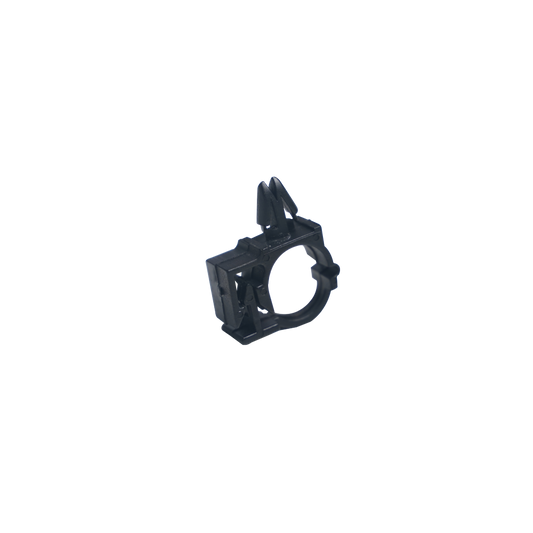 D12500iE-Clip（ZS）