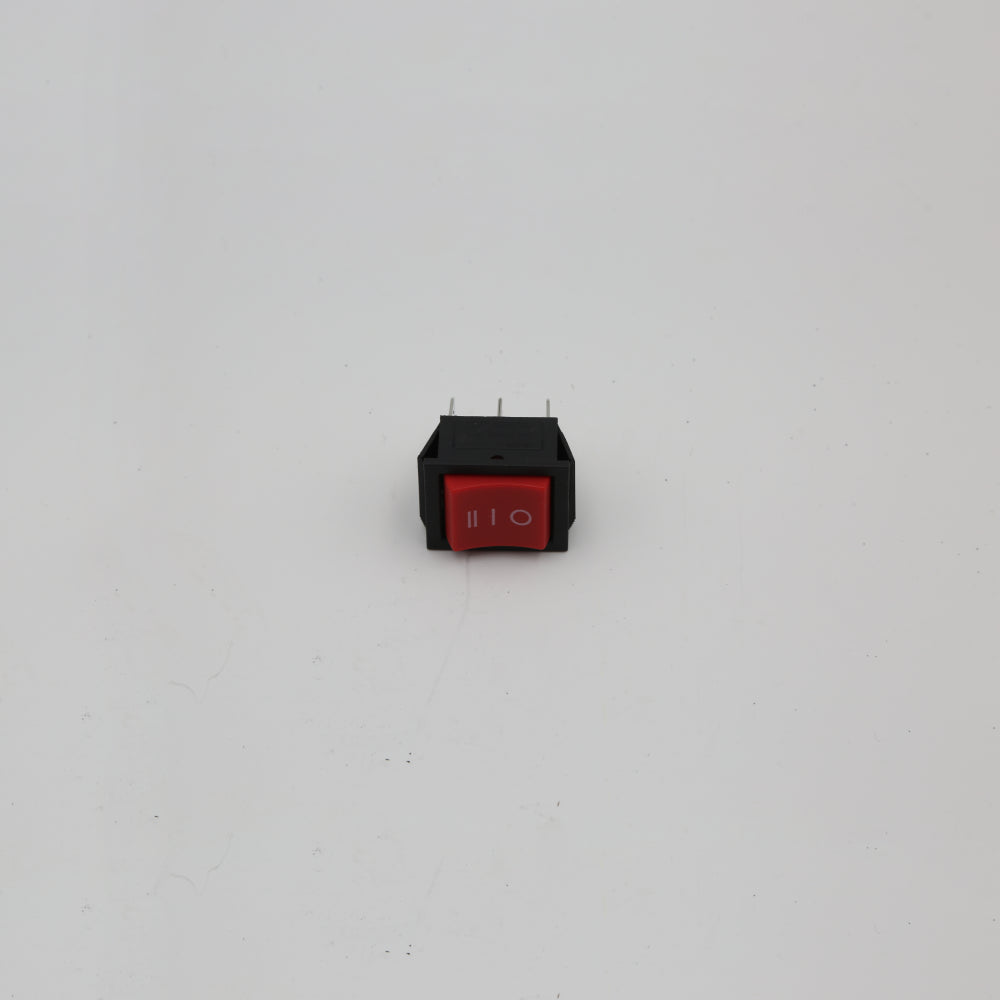 YC.DZ.GR000661-D12500iE-Control panel switch button (ZS)