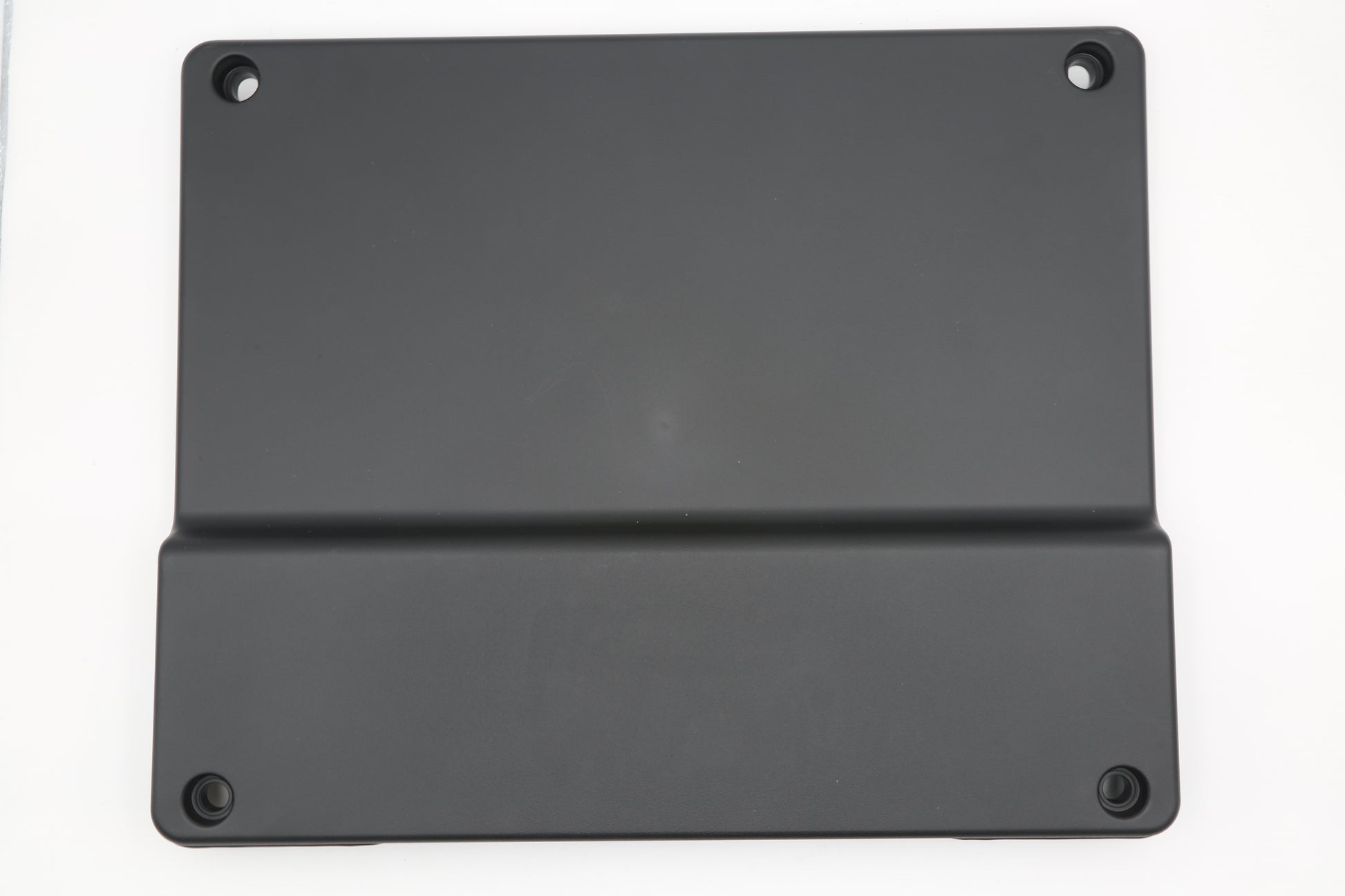 YC.DZ.GR000621-D12500iE-Controller Trim(ZS)(upgrade）