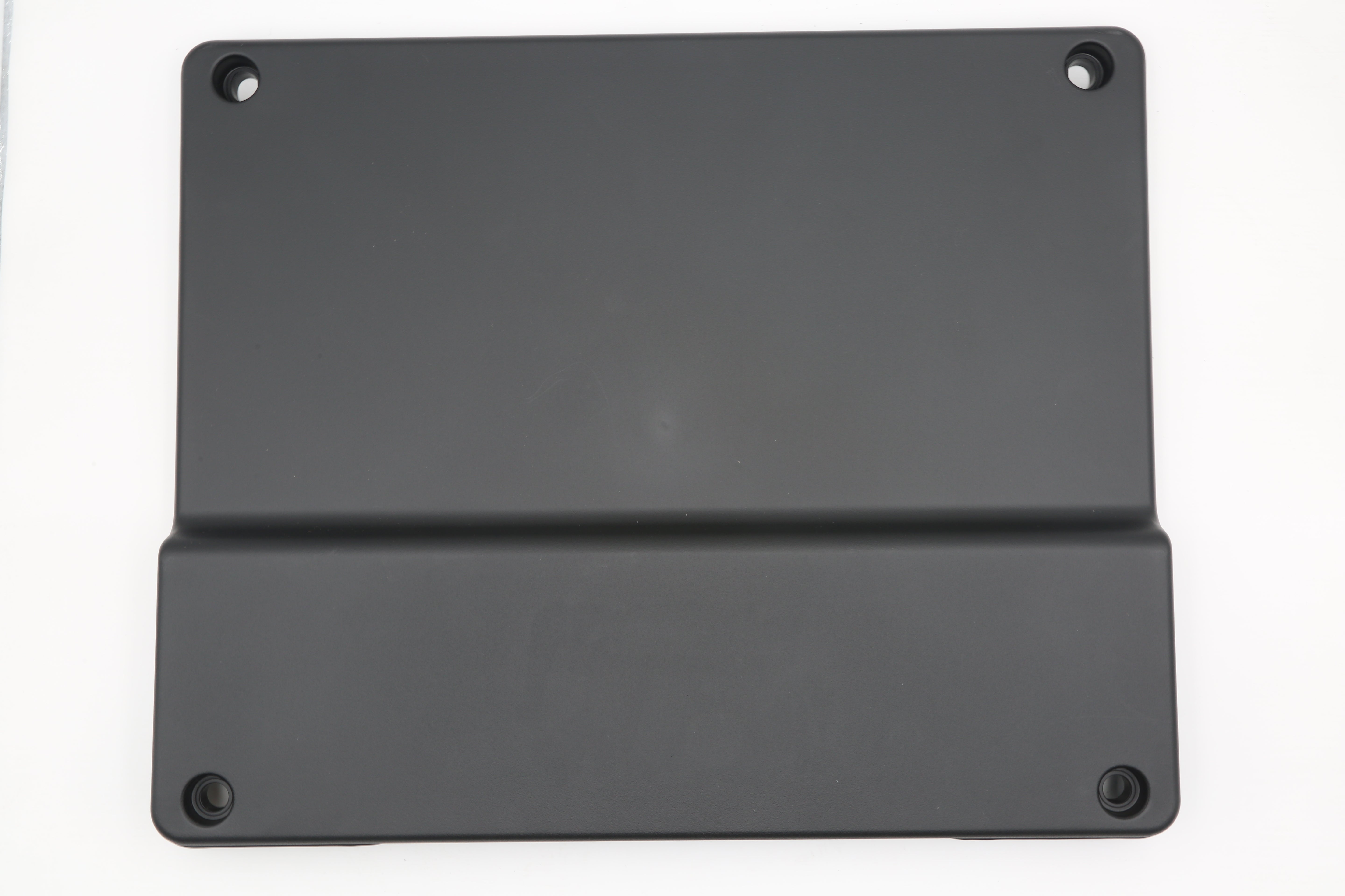 YC.DZ.GR000621-D12500iE-Controller Trim(ZS)(upgrade）