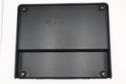 YC.DZ.GR000621-D12500iE-Controller Trim(ZS)(upgrade）