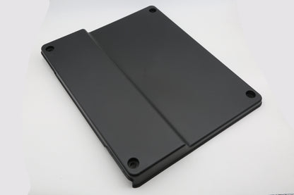 YC.DZ.GR000621-D12500iE-Controller Trim(ZS)(upgrade）