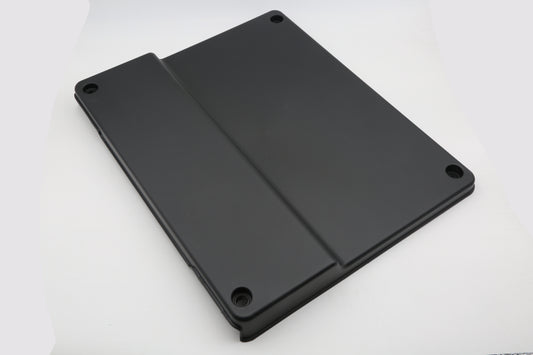 YC.DZ.GR000621-D12500iE-Controller Trim(ZS)(upgrade）