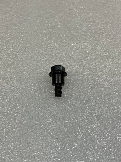 YC.DZ.GR000540-D12500iE-Controller Trim Bolt（ZS）(RH)
