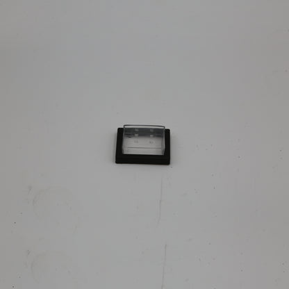 YC.DZ.GR000662-D12500iE-Control panel switch button protective rubber cover (ZS)