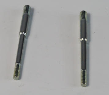 YC.DZ.GR000627-D12500iE - Cylinder Head Intake Port Stud(ZS)(upgrade)(RH)