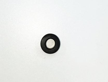 YC.DZ.GR000550-D12500iE-Damping Pad（ZS）