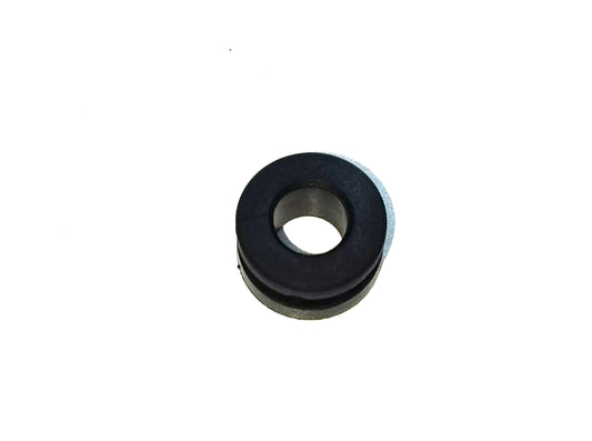 YC.DZ.GR000550-D12500iE-Damping Pad（ZS）