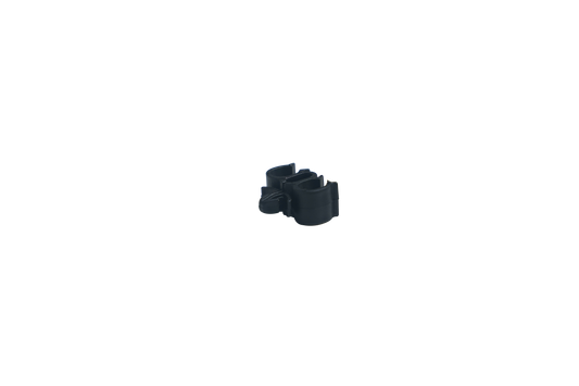 YC.DZ.GR000550-D12500iE-Damping Pad（ZS）