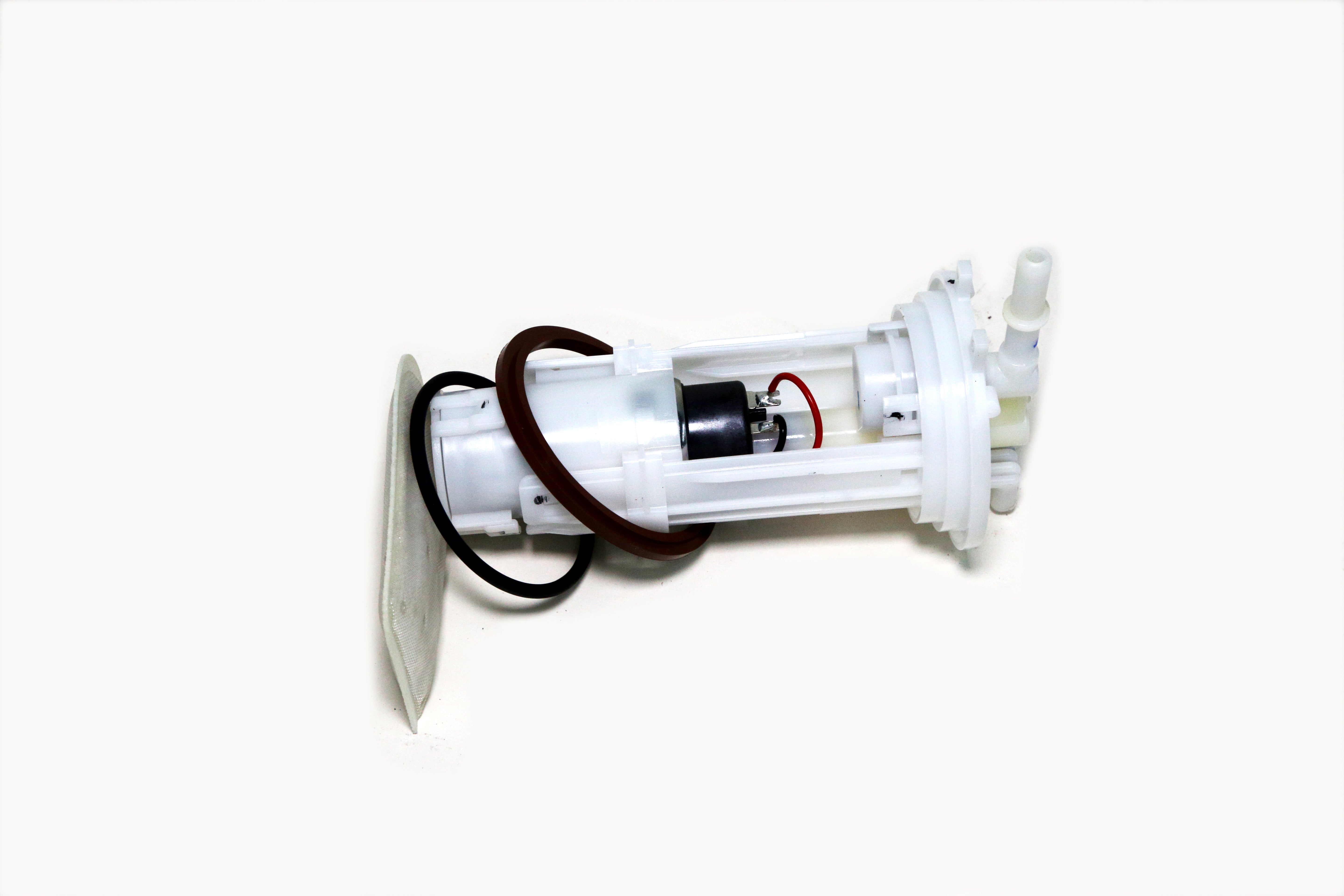 YC.DZ.GR000541-D12500iE-Gasoline Pump（ZS）