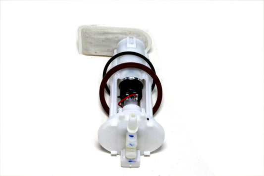YC.DZ.GR000541-D12500iE-Gasoline Pump（ZS）