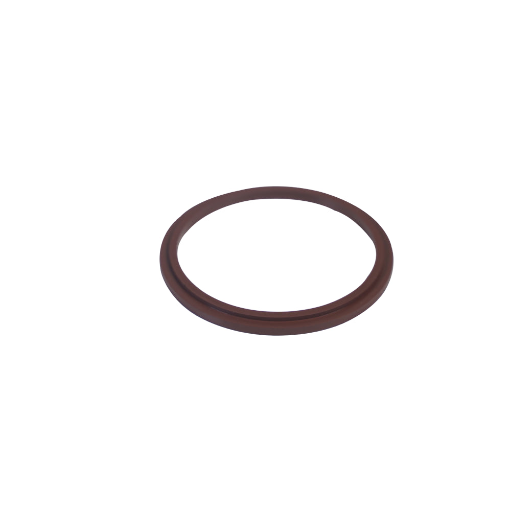 YC.DZ.GR000543-D12500iE-Gasoline Pump gasket（ZS）