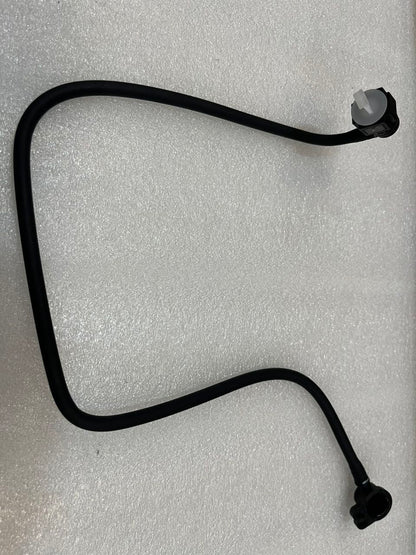 YC.DZ.GR000548-D12500iE-High Pressure Oil Pipe（ZS)(RH)