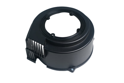 YC.DZ.GR000558-D12500iE-Motor Blower Housing（ZS）