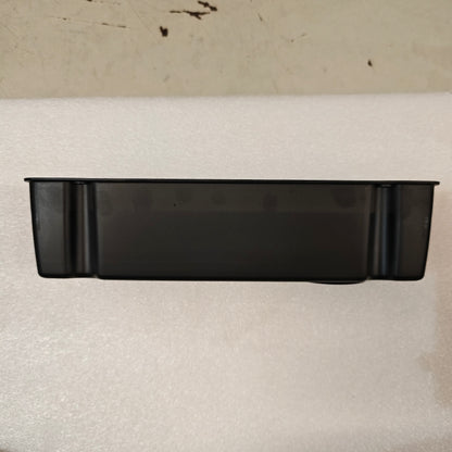 YC.DZ.GR000554-D12500iE-Panel Rear Shell（ZS）
