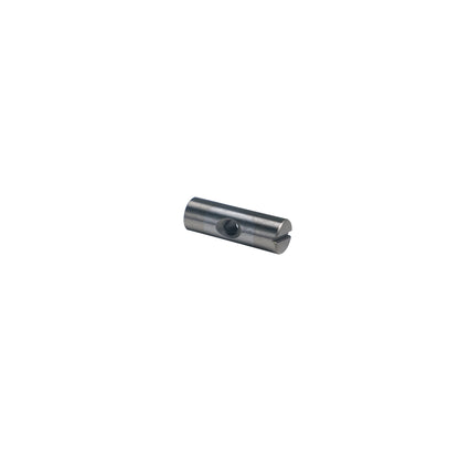 YC.DZ.GR000588-D12500iE-Rocker Arm Coreshaft（ZS）