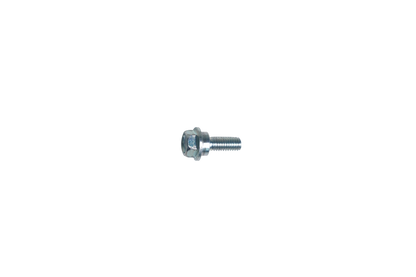 YC.DZ.GR000538-D12500iE-Rubber Hose Pressing Plate Bolt（ZS）（RH）