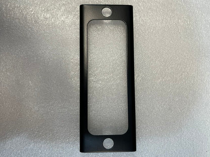 YC.DZ.GR000537-D12500iE-Rubber Hose Pressing Plate（ZS）(RH)
