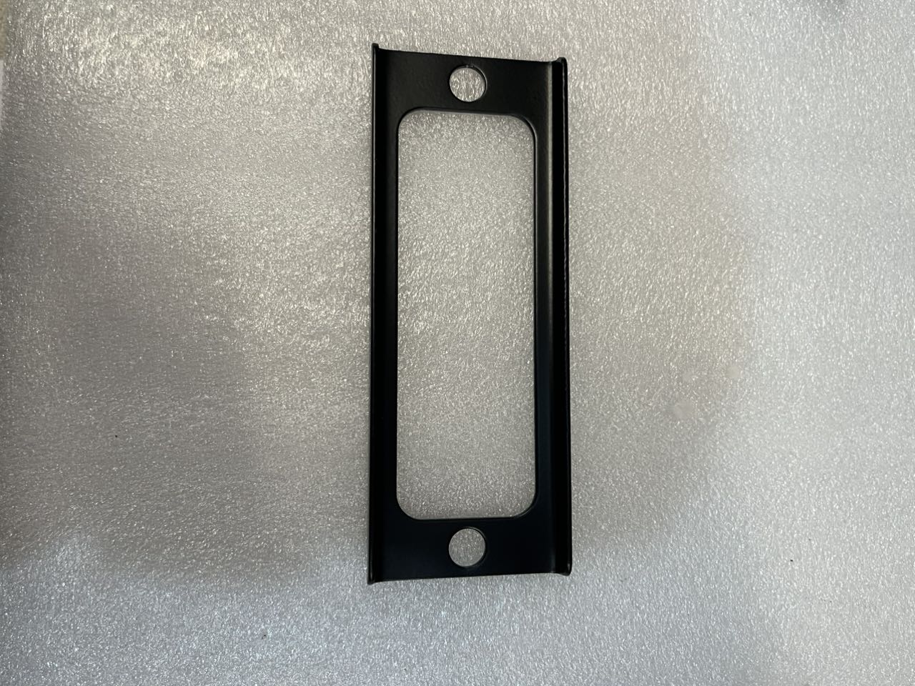 YC.DZ.GR000537-D12500iE-Rubber Hose Pressing Plate（ZS）(RH)