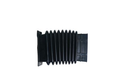 YC.DZ.GR000536-D12500iE-Rubber Hose（ZS）