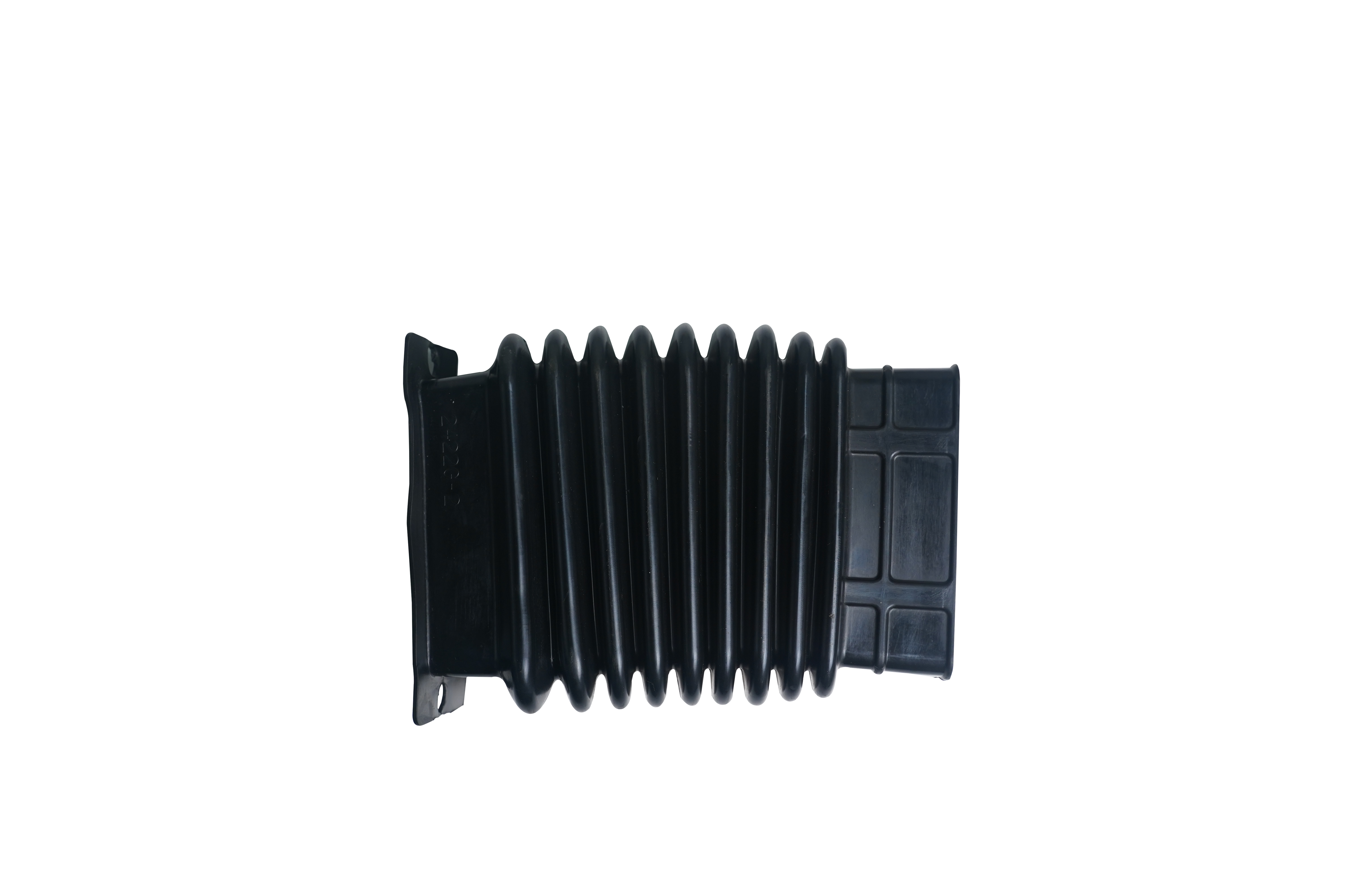 YC.DZ.GR000536-D12500iE-Rubber Hose（ZS）