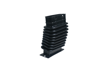 YC.DZ.GR000536-D12500iE-Rubber Hose（ZS）