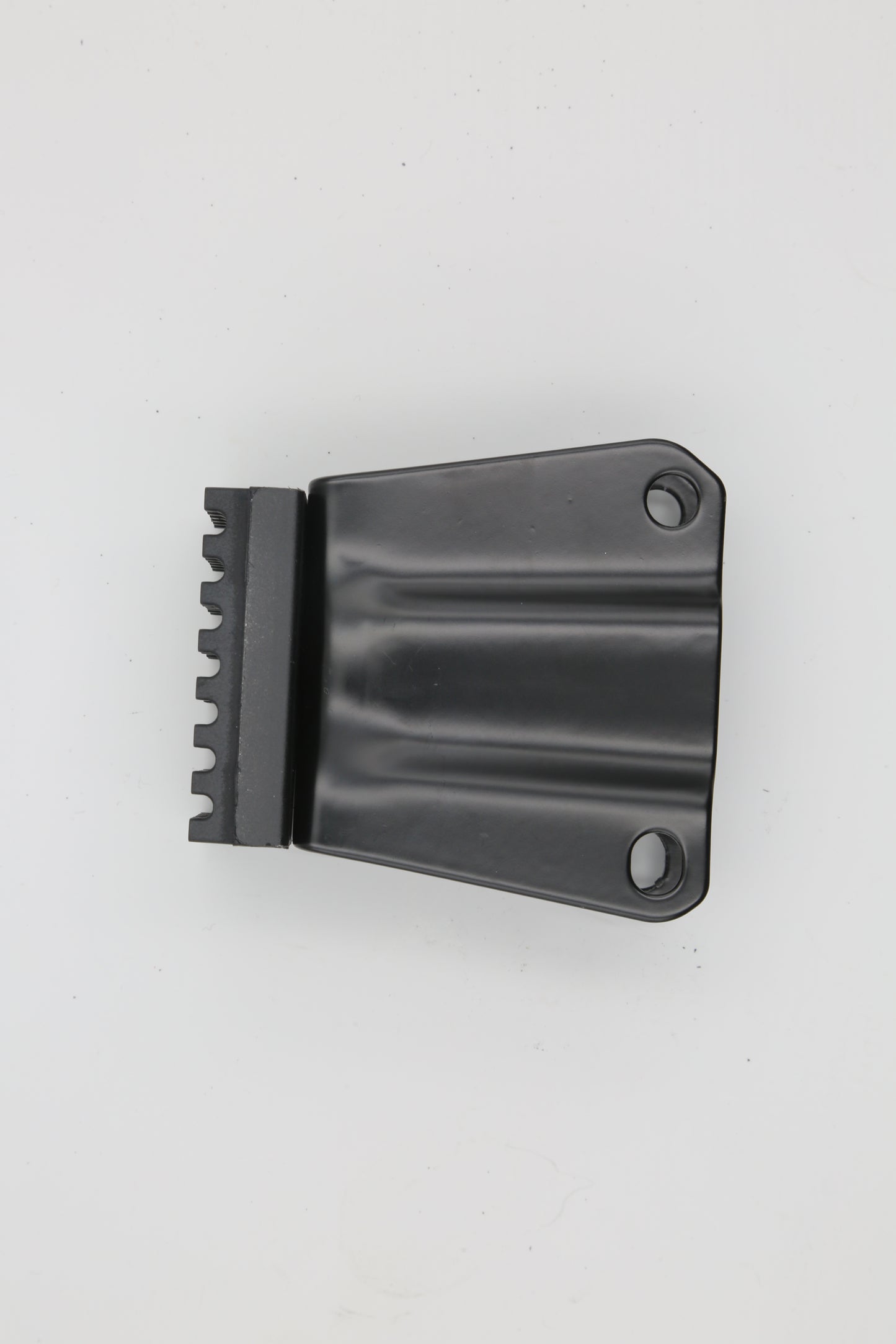 YC.DZ.GR000626-D12500iE Support Base(ZS)(upgrade）