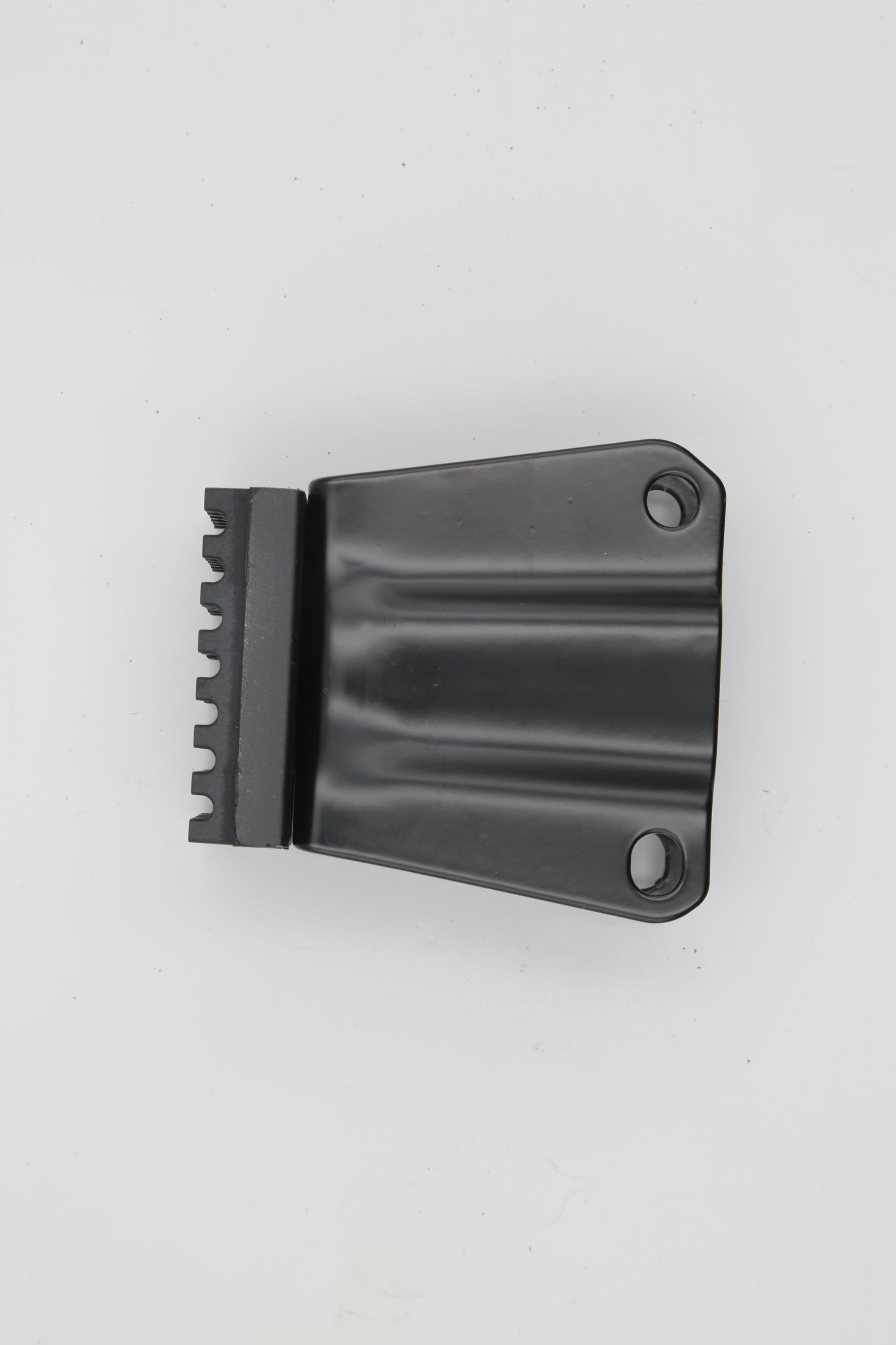 YC.DZ.GR000626-D12500iE Support Base(ZS)(upgrade）