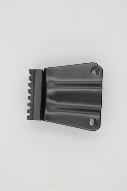 YC.DZ.GR000626-D12500iE Support Base(ZS)(upgrade）