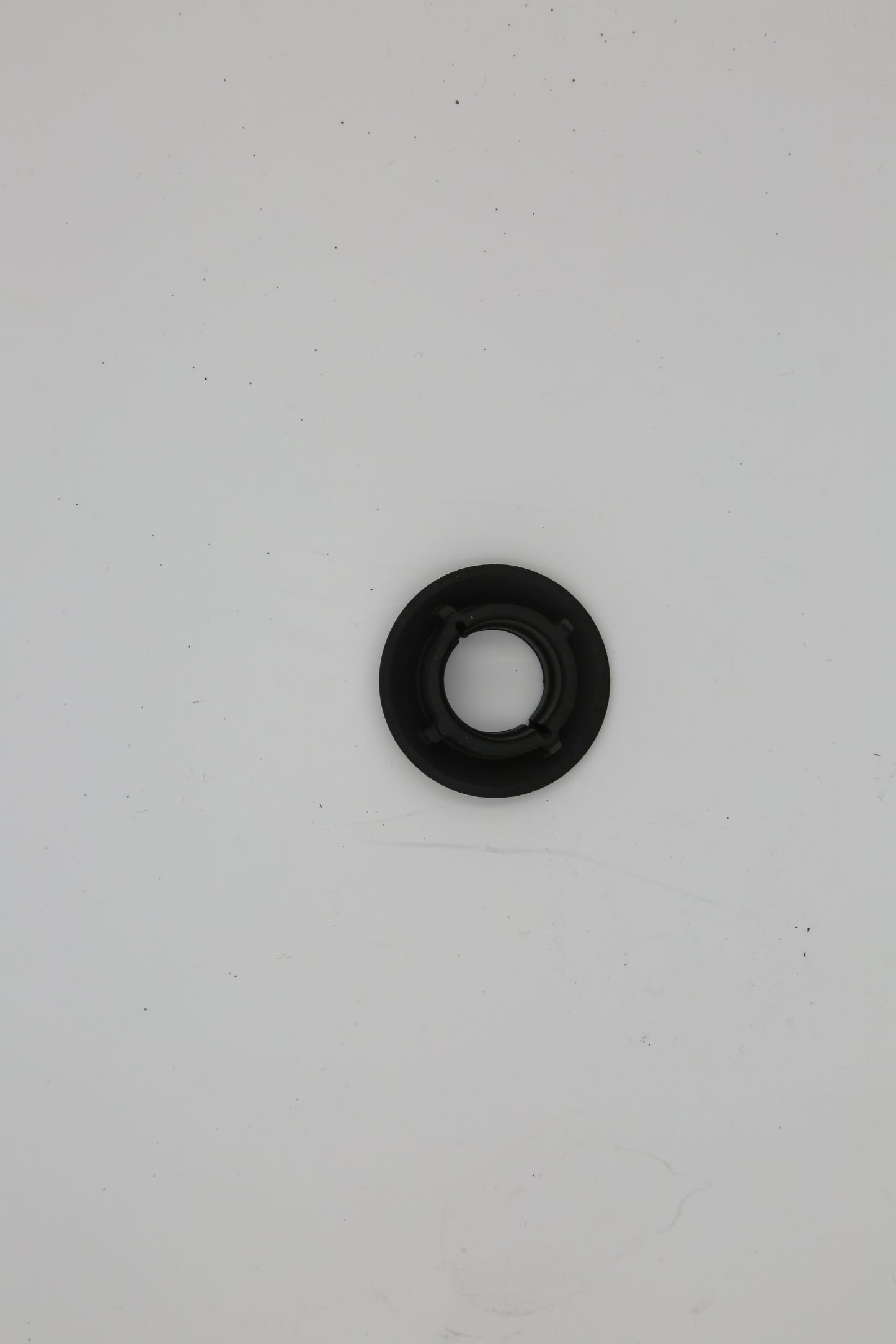 YC.DZ.GR000632-D12500iE ignition coil shock-absorbing rubber ring (ZS) (upgraded version)