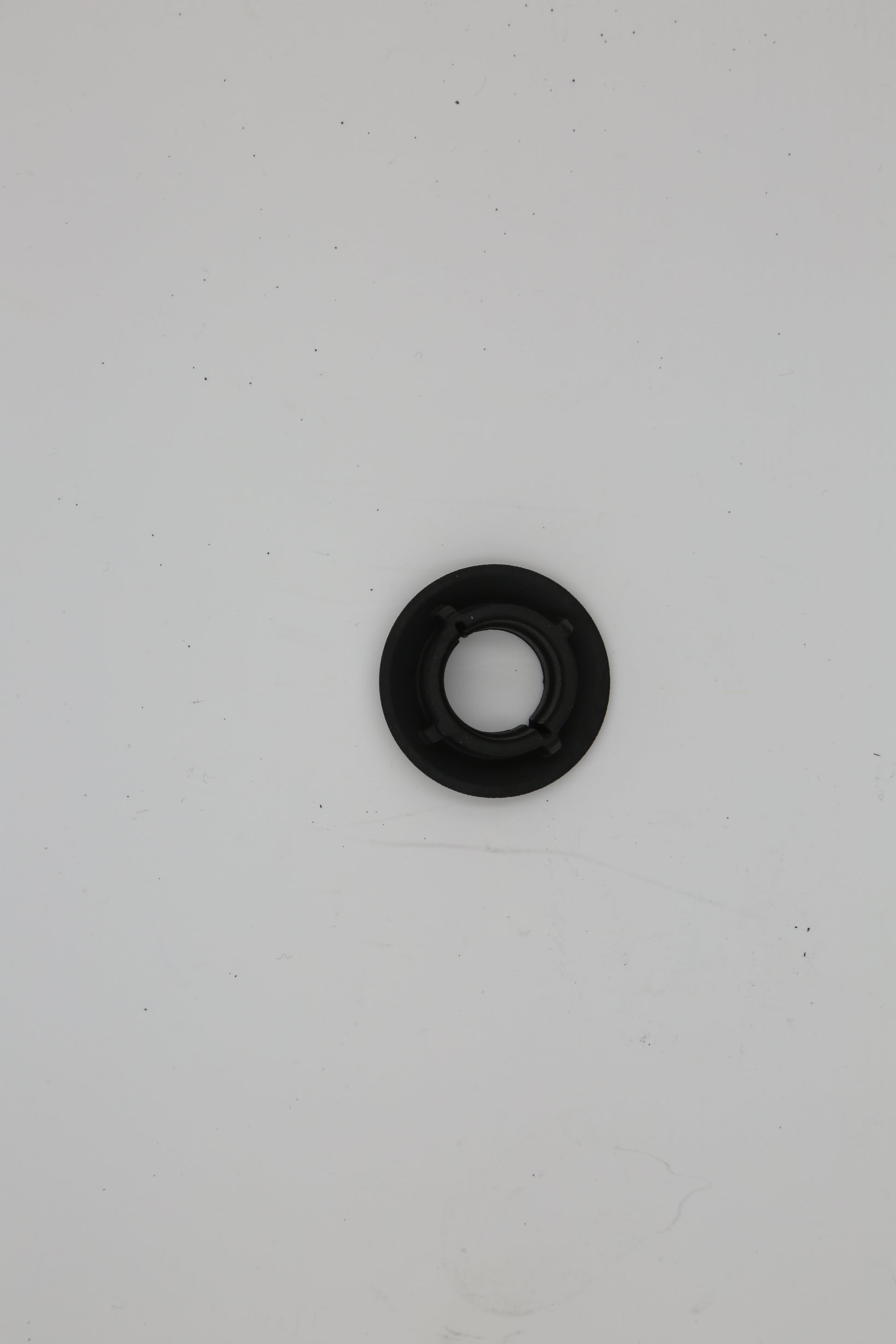 YC.DZ.GR000632-D12500iE ignition coil shock-absorbing rubber ring (ZS) (upgraded version)