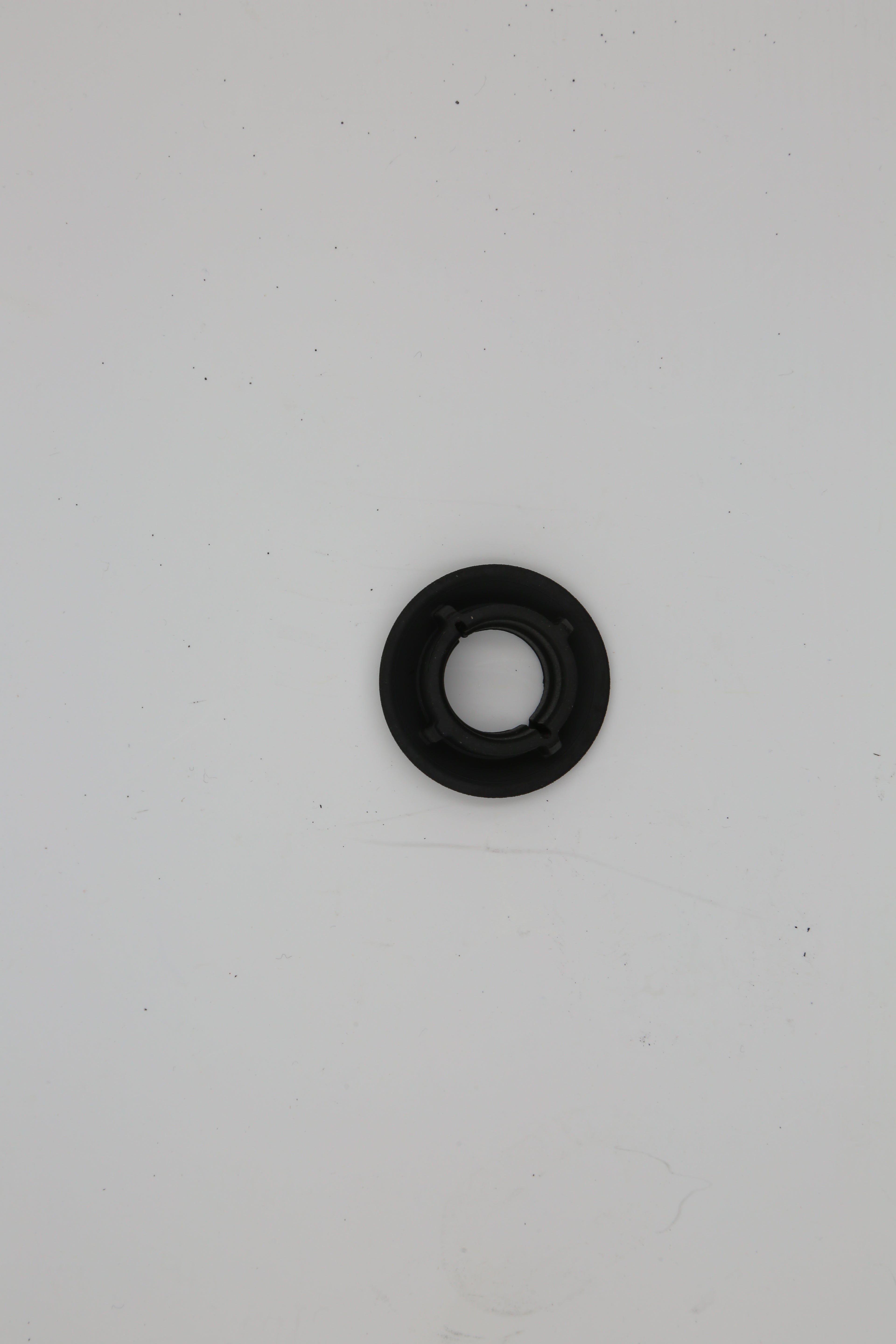 YC.DZ.GR000632-D12500iE ignition coil shock-absorbing rubber ring (ZS) (upgraded version)
