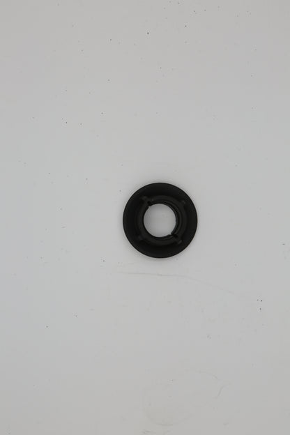 YC.DZ.GR000632-D12500iE ignition coil shock-absorbing rubber ring (ZS) (upgraded version)