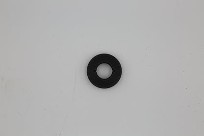 YC.DZ.GR000632-D12500iE ignition coil shock-absorbing rubber ring (ZS) (upgraded version)