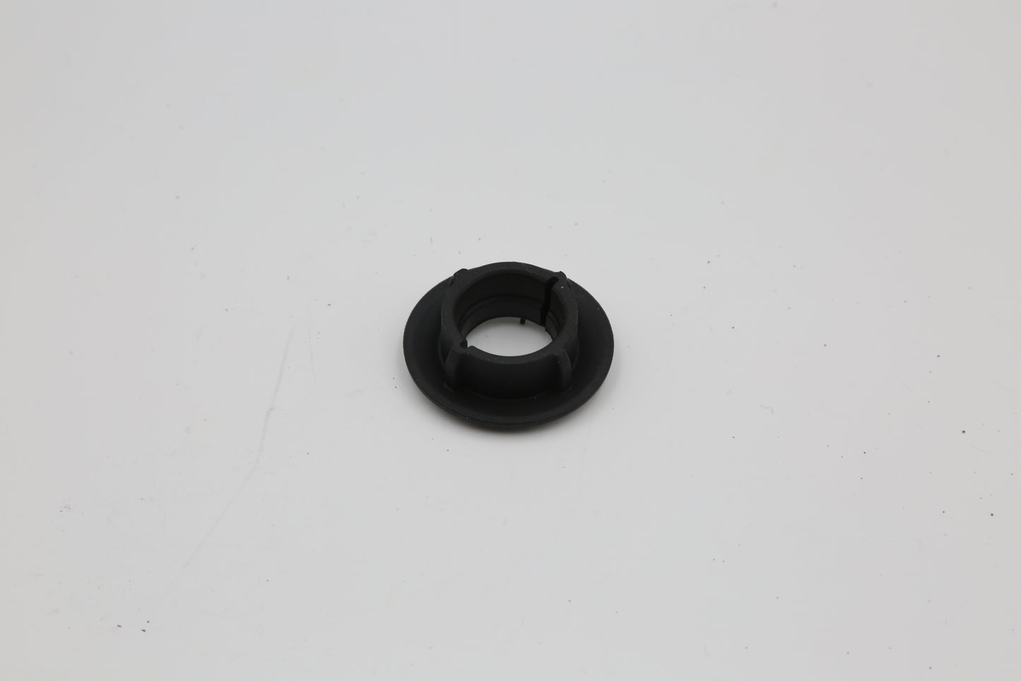 YC.DZ.GR000632-D12500iE ignition coil shock-absorbing rubber ring (ZS) (upgraded version)