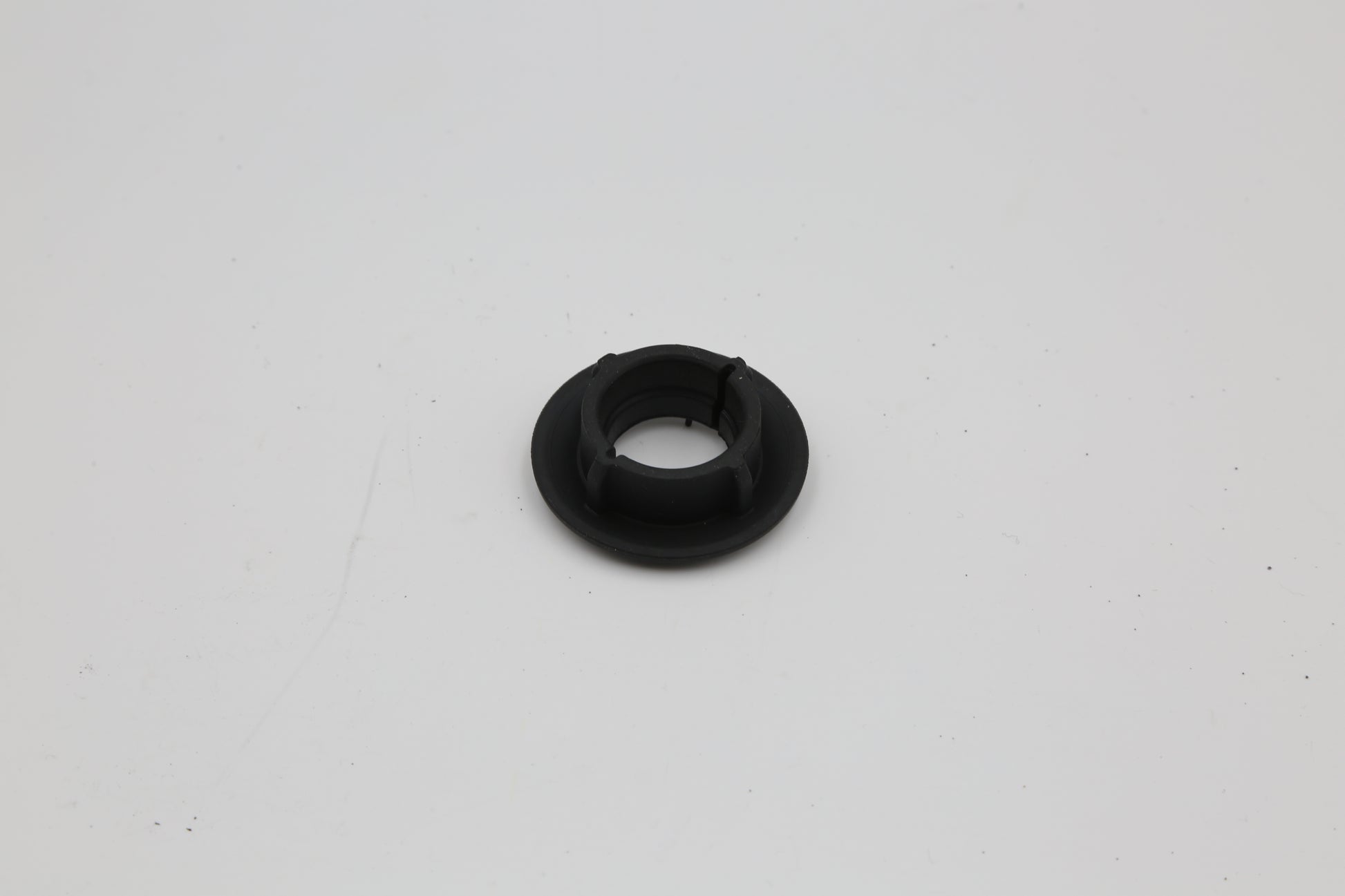 YC.DZ.GR000632-D12500iE ignition coil shock-absorbing rubber ring (ZS) (upgraded version)
