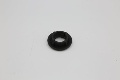 YC.DZ.GR000632-D12500iE ignition coil shock-absorbing rubber ring (ZS) (upgraded version)