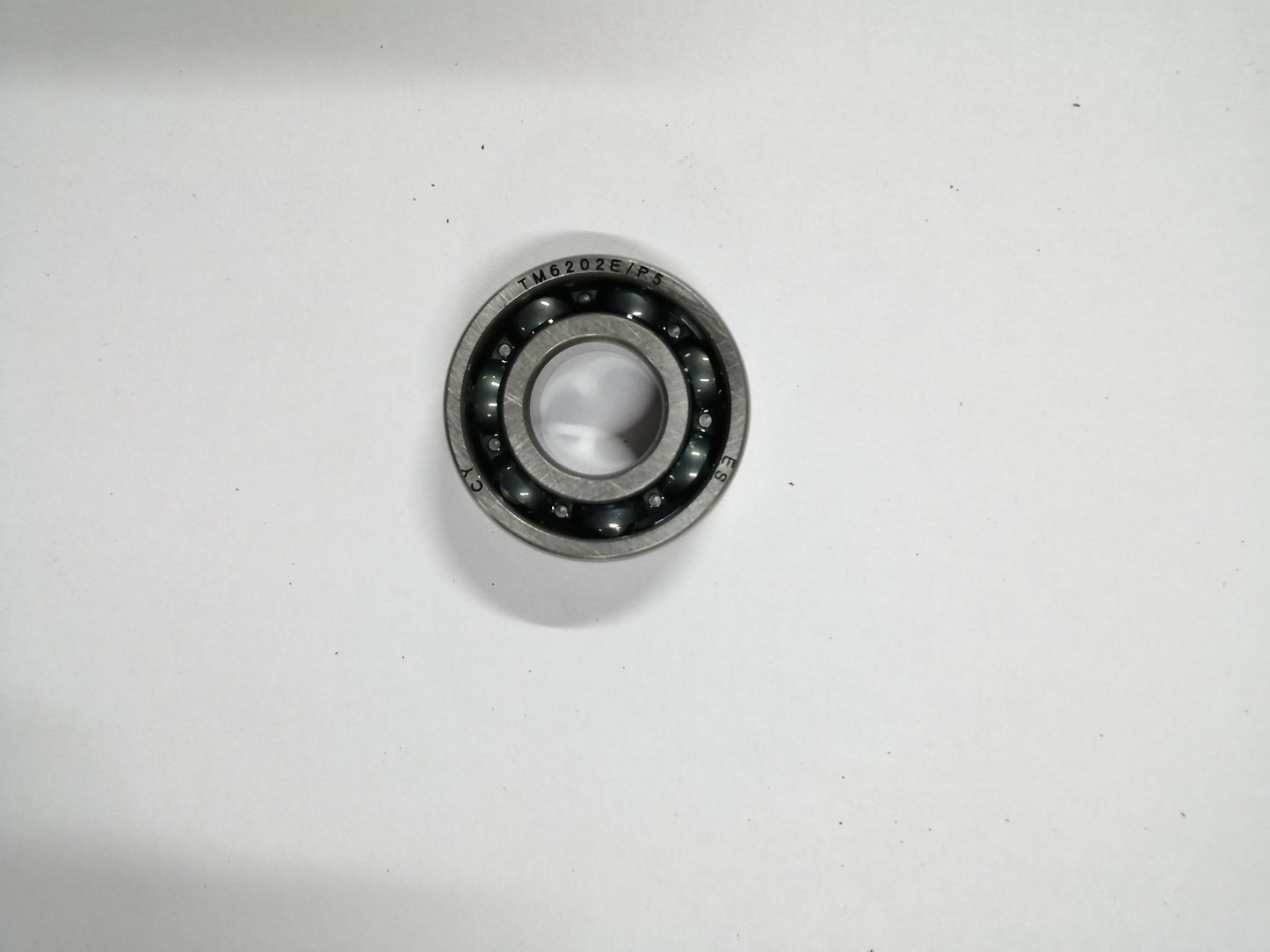 YC.DZ.GR000721-D14000iE-Bearing (Balance Shaft) (ZS)