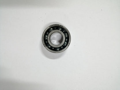 YC.DZ.GR000721-D14000iE-Bearing (Balance Shaft) (ZS)