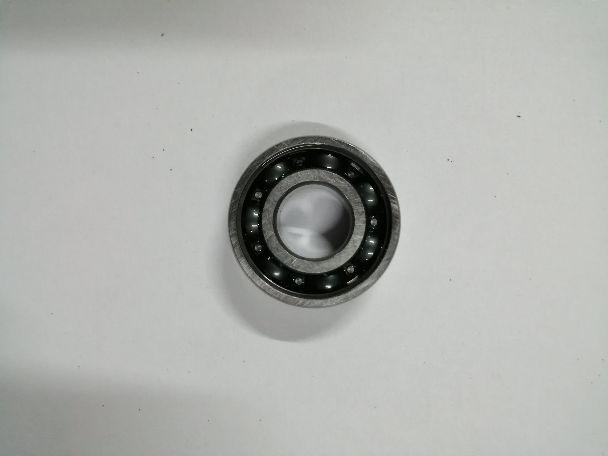 YC.DZ.GR000721-D14000iE-Bearing (Balance Shaft) (ZS)