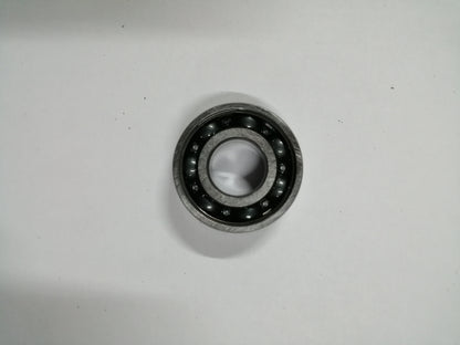 YC.DZ.GR000721-D14000iE-Bearing (Balance Shaft) (ZS)