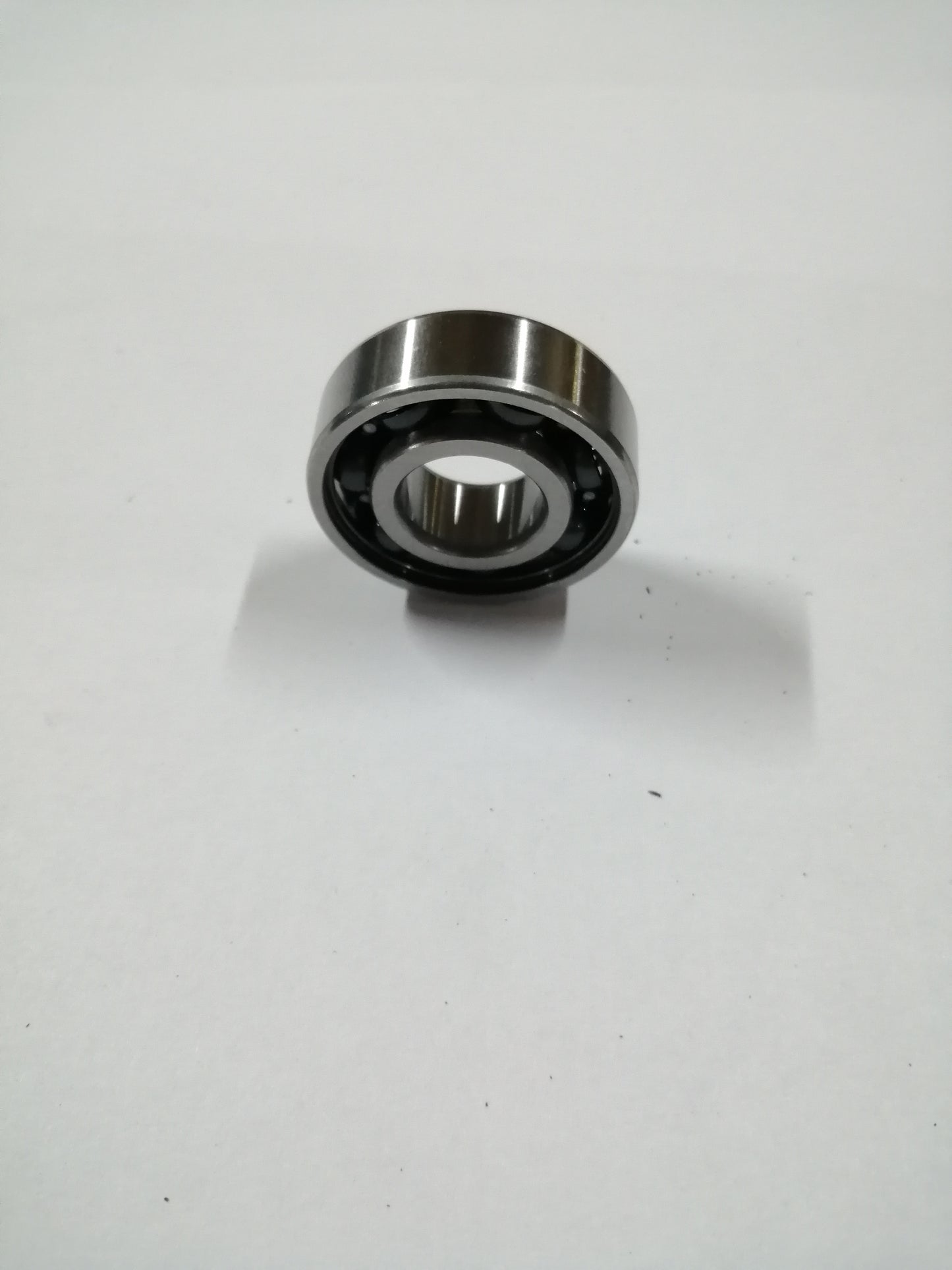 YC.DZ.GR000721-D14000iE-Bearing (Balance Shaft) (ZS)