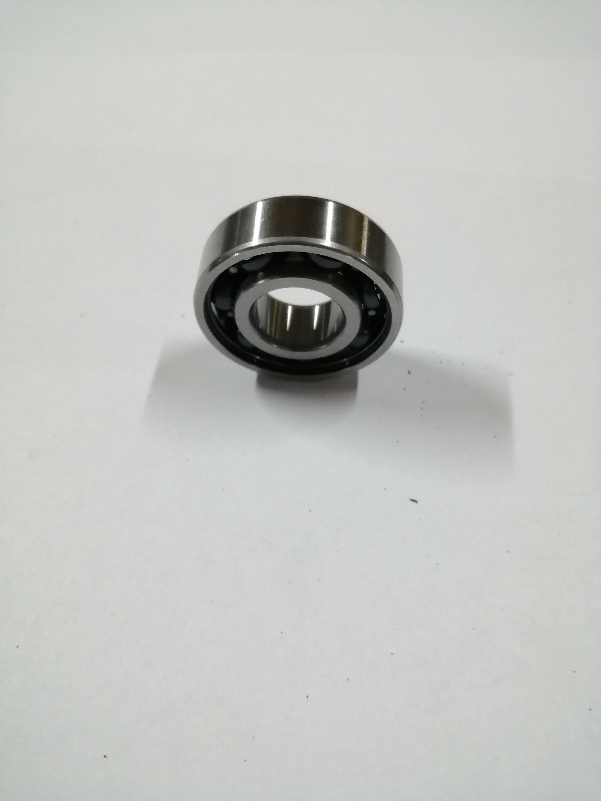 YC.DZ.GR000721-D14000iE-Bearing (Balance Shaft) (ZS)