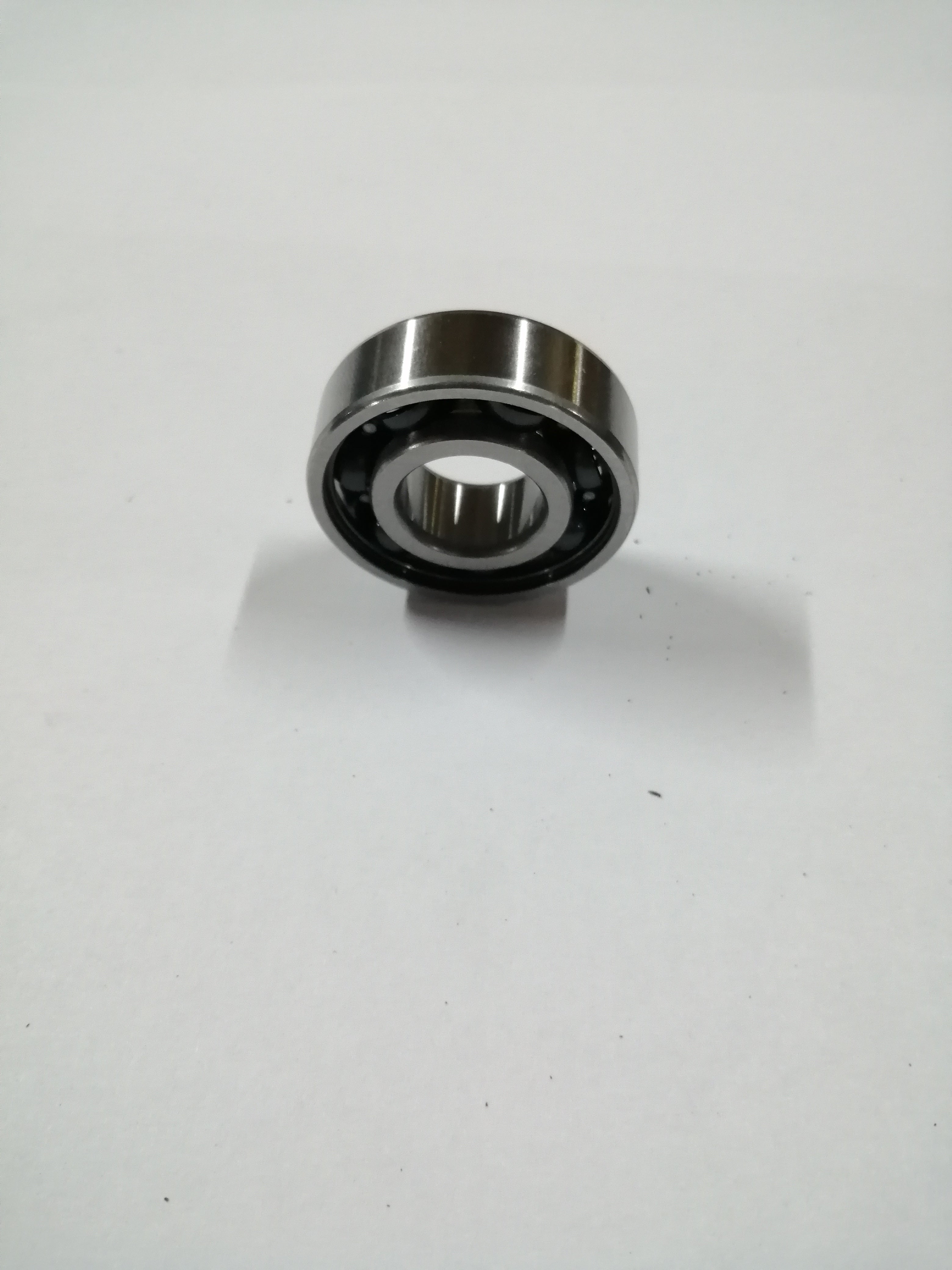 YC.DZ.GR000721-D14000iE-Bearing (Balance Shaft) (ZS)