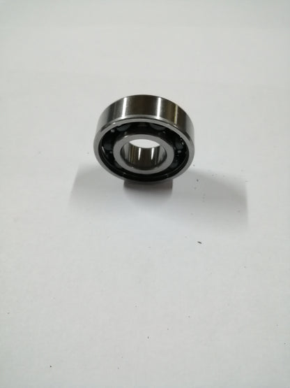 YC.DZ.GR000721-D14000iE-Bearing (Balance Shaft) (ZS)