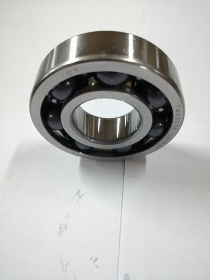 YC.DZ.GR000716-D14000iE-Bearing (Crankshaft) (ZS)