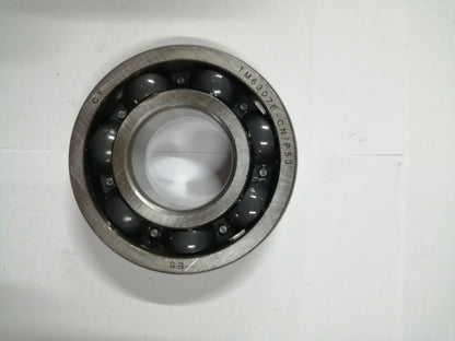 YC.DZ.GR000716-D14000iE-Bearing (Crankshaft) (ZS)