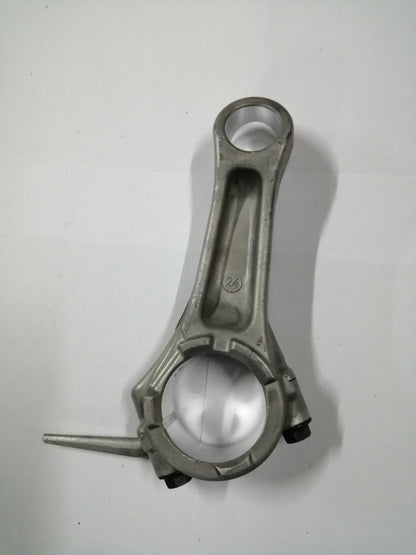 YC.DZ.GR000715-D14000iE- Connecting Rod (ZS)